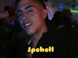 Jpoholl