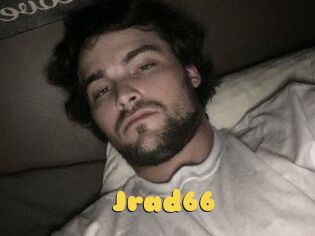 Jrad66