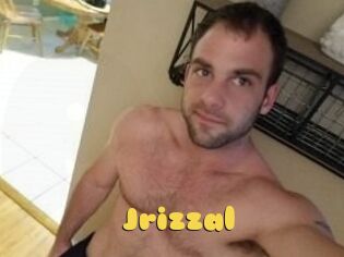 Jrizzal