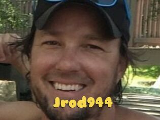 Jrod944