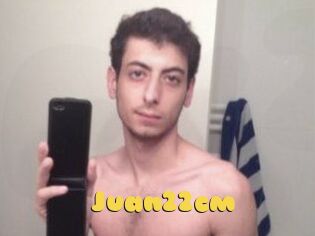 Juan20cm