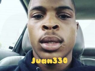 Juan330