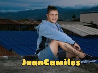 JuanCamilos