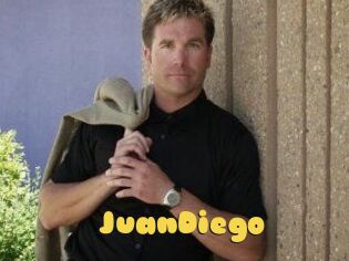 Juan_Diego