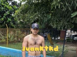 JuanKtkd