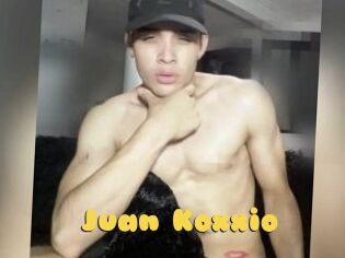 Juan_Koxxio
