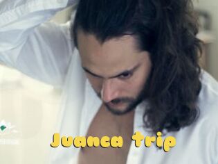 Juanca_trip