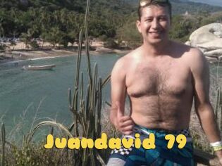 Juandavid_79