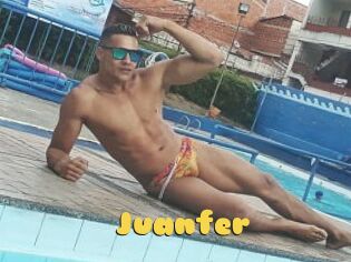 Juanfer
