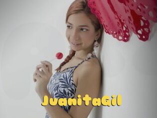 JuanitaGil