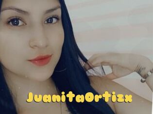 JuanitaOrtizx