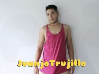 Juanjo_Trujillo