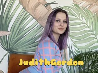 JudithGordon