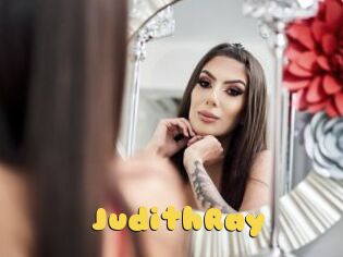 JudithRay