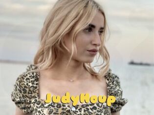 JudyHoup