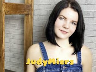 JudyMiers