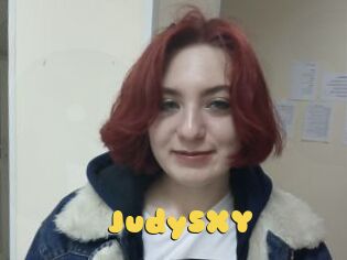 JudySXY
