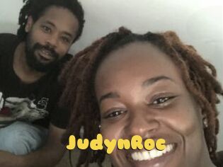 JudynRoc
