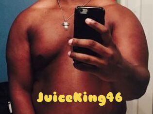 JuiceKing46