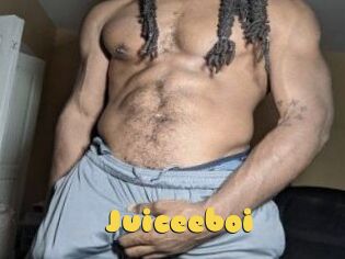 Juiceeboi