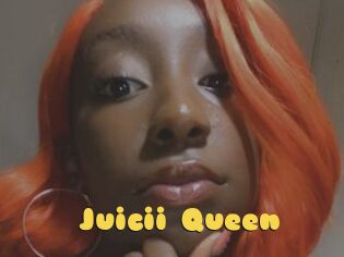 Juicii_Queen