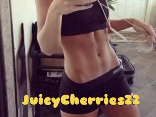 JuicyCherries22