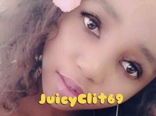 JuicyClit69