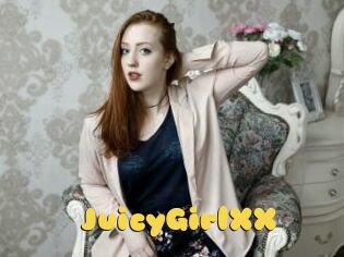 JuicyGirlXX