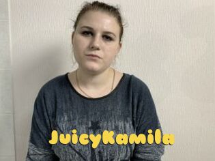 JuicyKamila