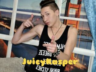 JuicyKasper