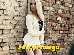 Juicy_Mango