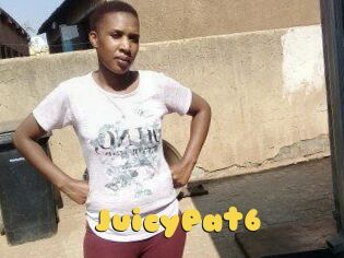 JuicyPat6