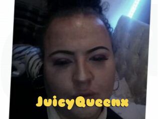 JuicyQueenx
