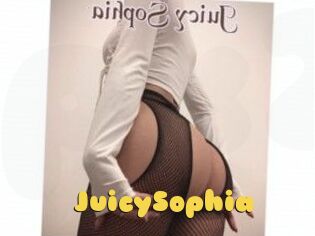 JuicySophia