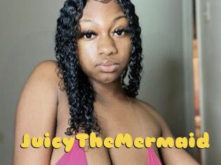 JuicyTheMermaid