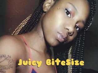Juicy_BiteSize