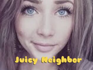 Juicy_Neighbor