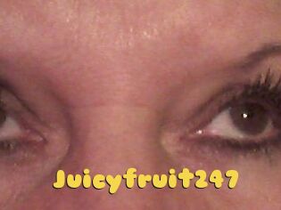 Juicyfruit247