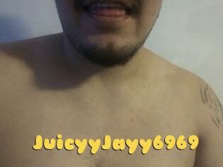 JuicyyJayy6969