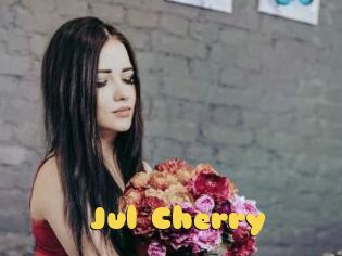 Jul_Cherry