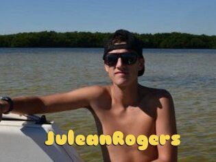 Julean_Rogers
