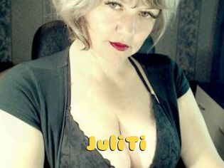 JuliTi