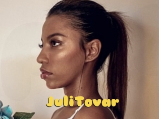 JuliTovar