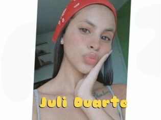 Juli_Duarte