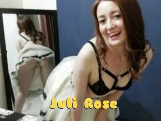 Juli_Rose