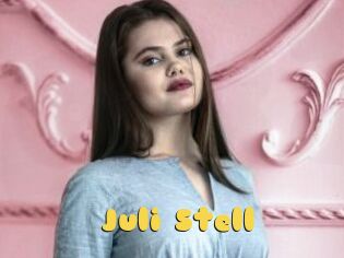 Juli_Stell