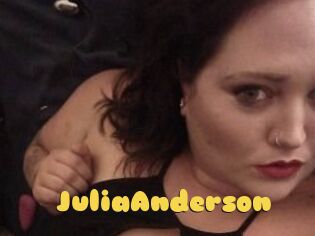 Julia_Anderson