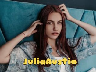 JuliaAustin
