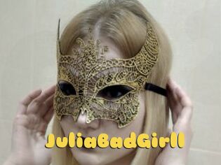JuliaBadGirll