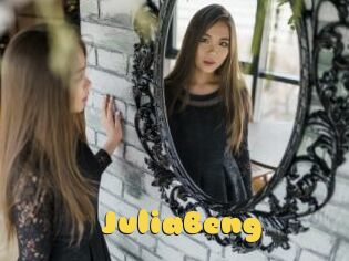 JuliaBeng